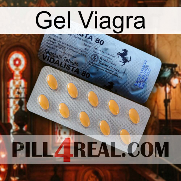 Gel Viagra 44.jpg